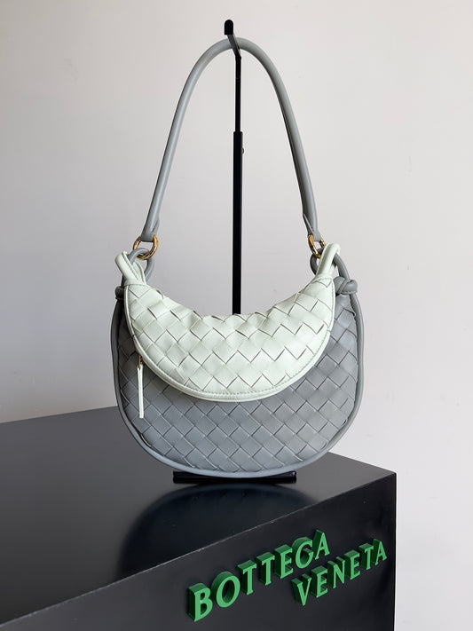 Bottega Veneta Handbag