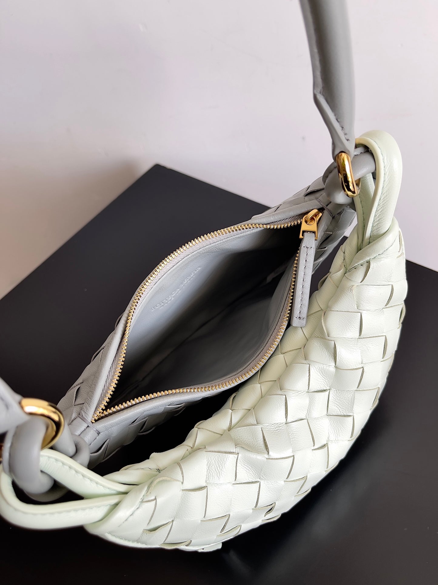 Bottega Veneta Handbag