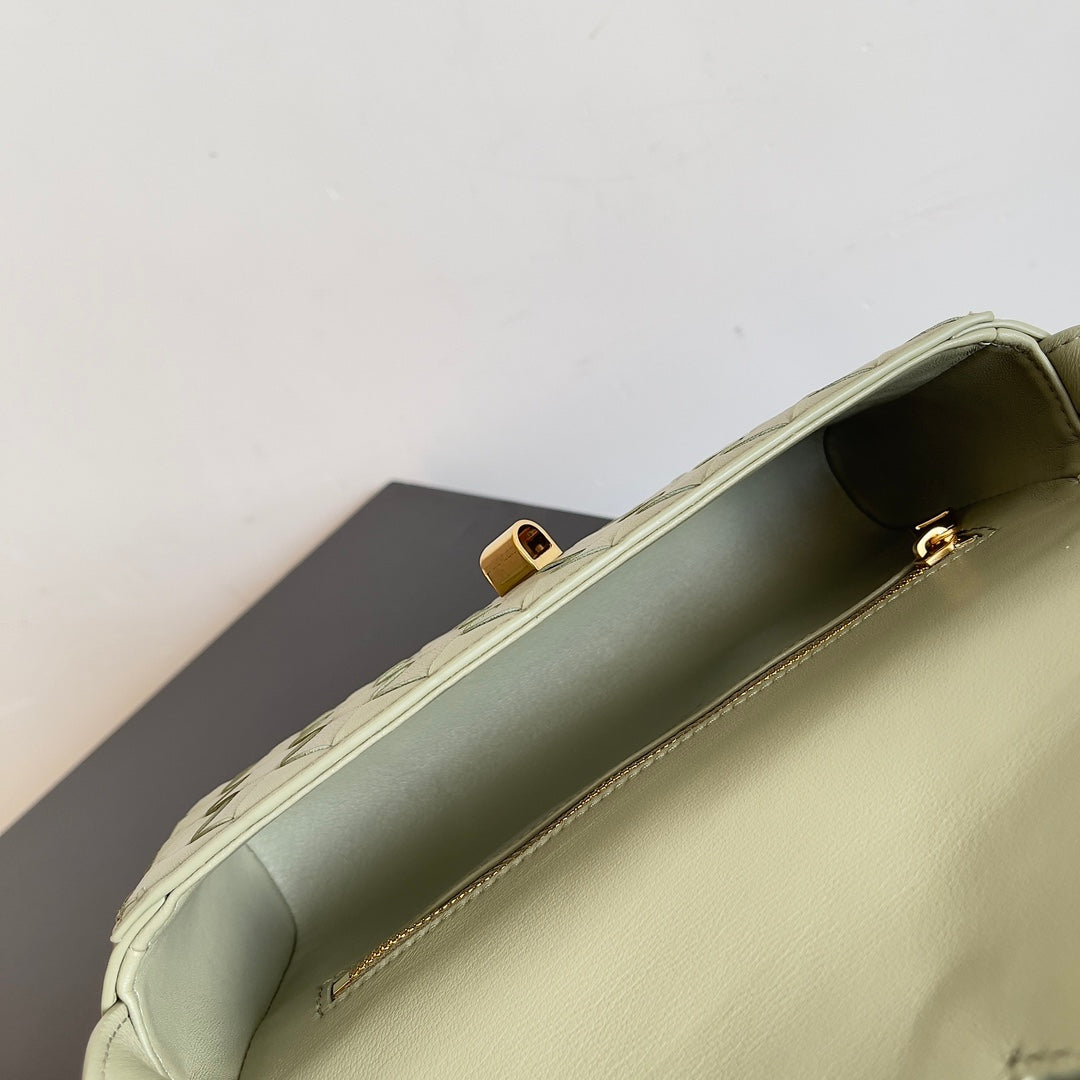 Bottega Veneta Handbag