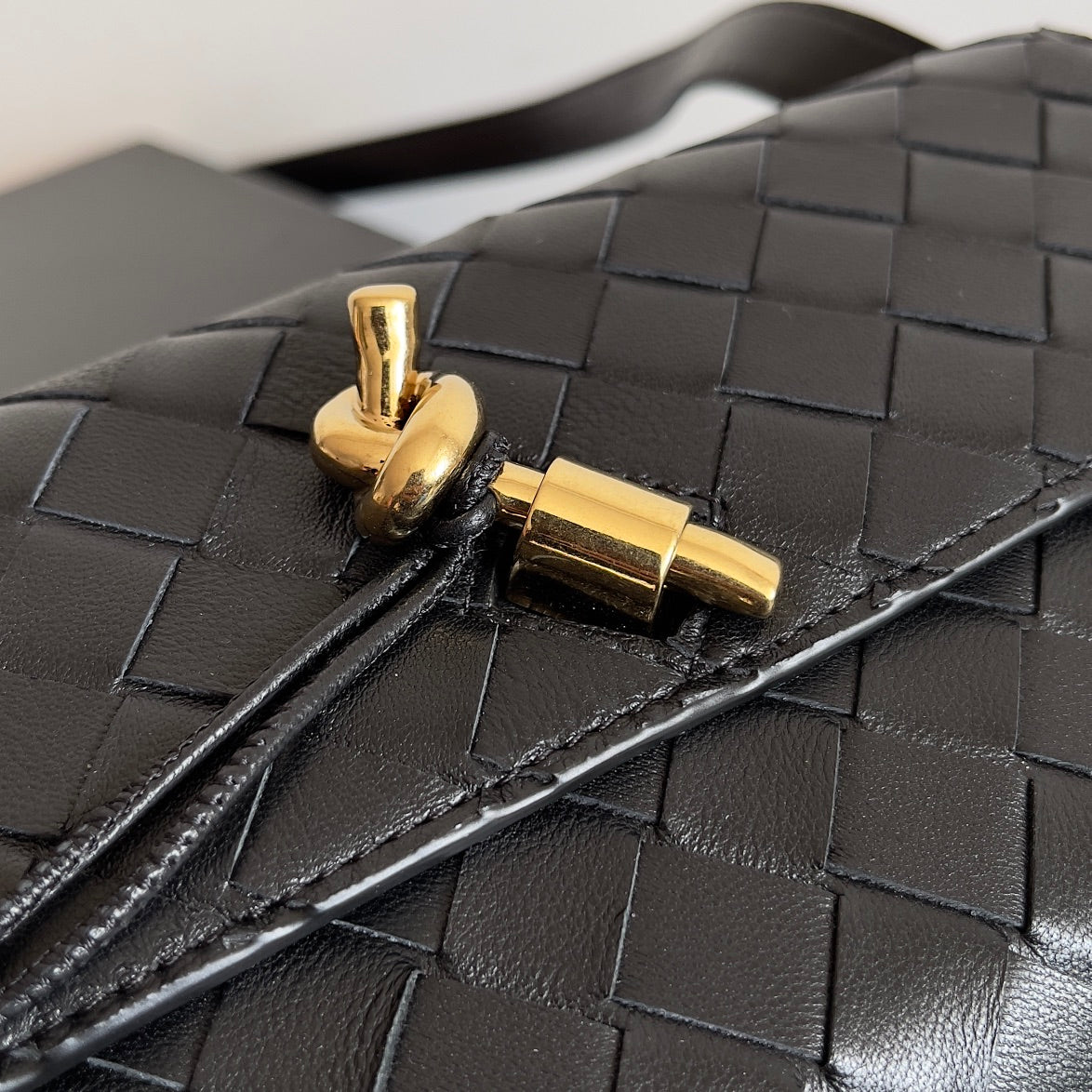 Bottega Veneta Handbag