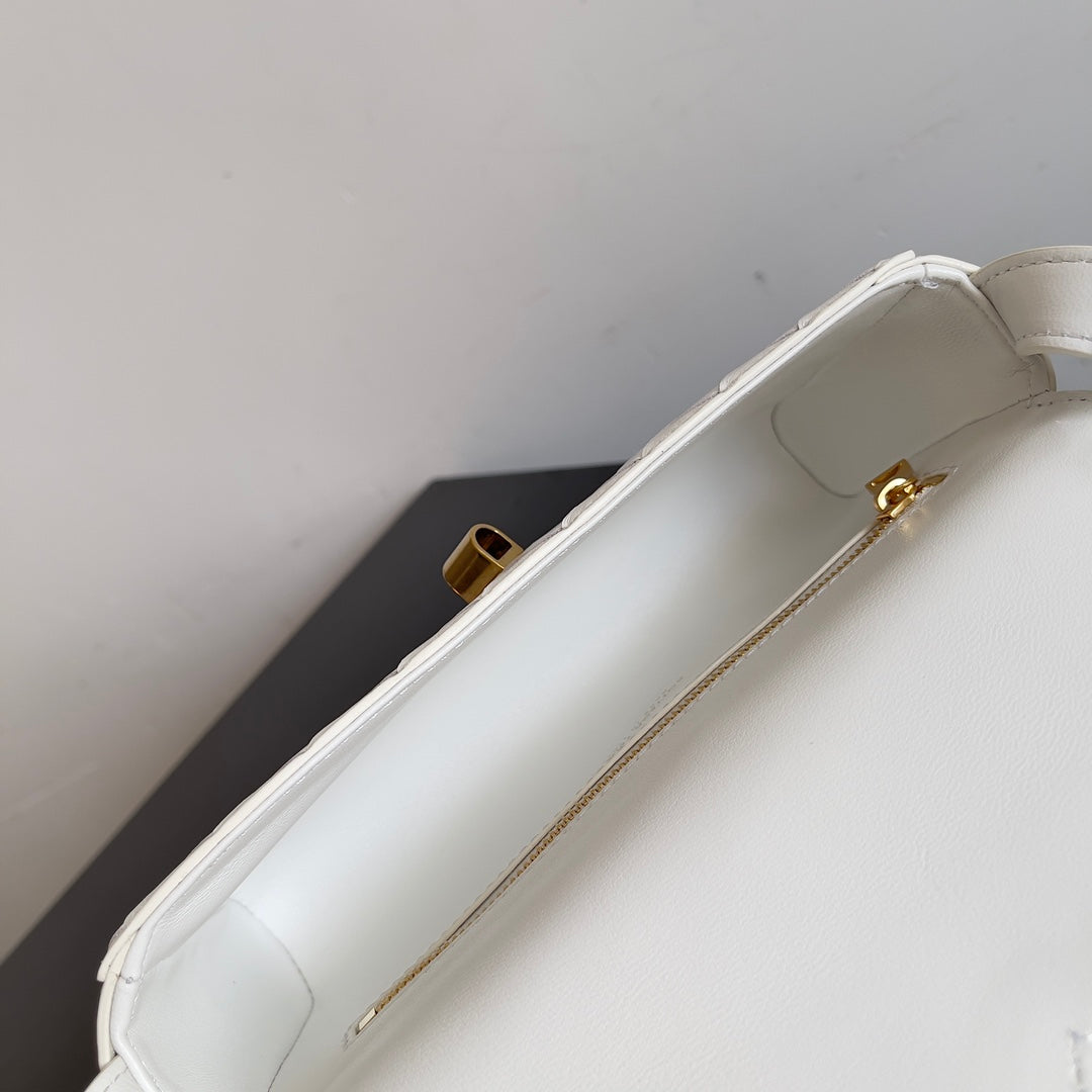 Bottega Veneta Handbag