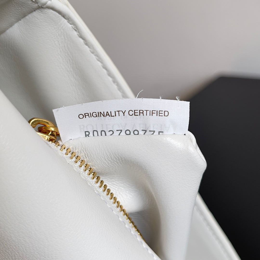 Bottega Veneta Handbag