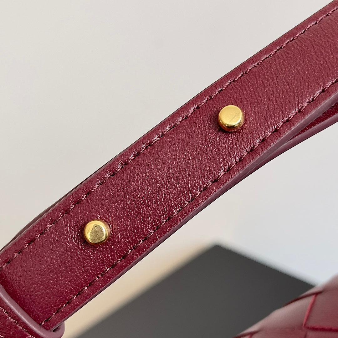 Bottega Veneta Handbag