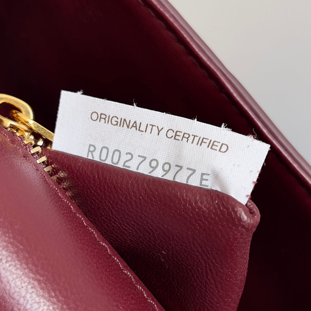 Bottega Veneta Handbag