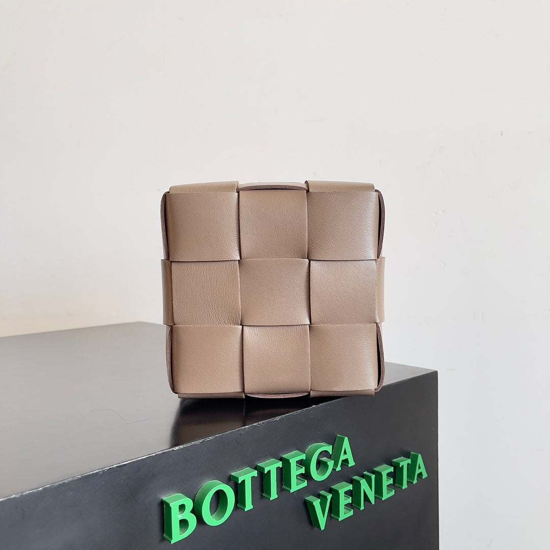 Bottega Veneta Handbag