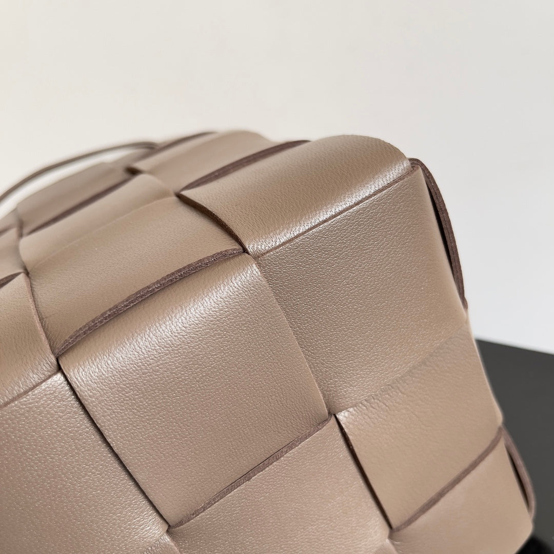 Bottega Veneta Handbag