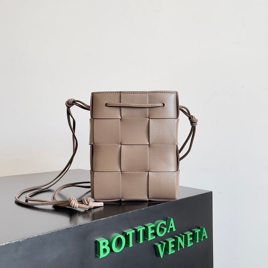 Bottega Veneta Handbag