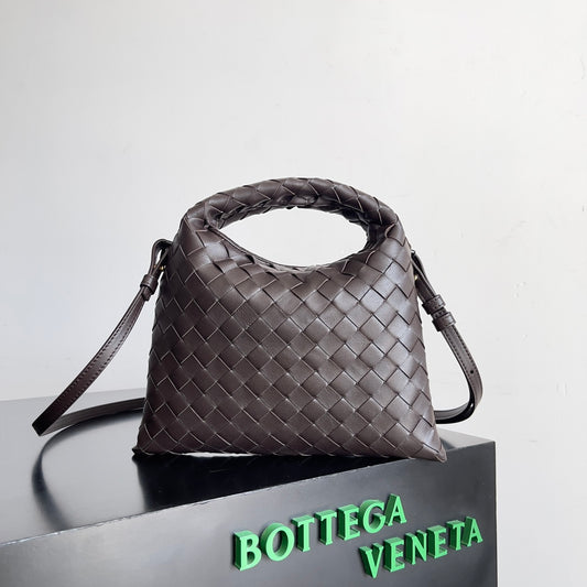 Bottega Veneta Handbag
