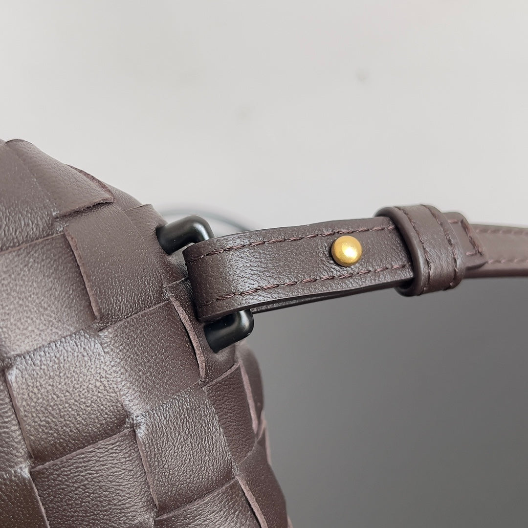 Bottega Veneta Handbag