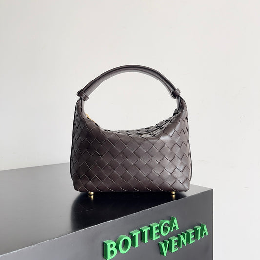 Bottega Veneta Handbag
