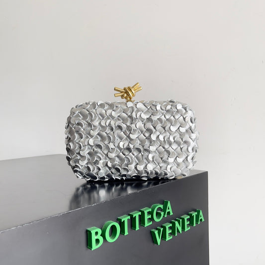 Bottega Veneta Handbag