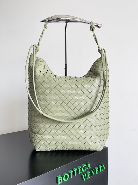 Bottega Veneta Handbag