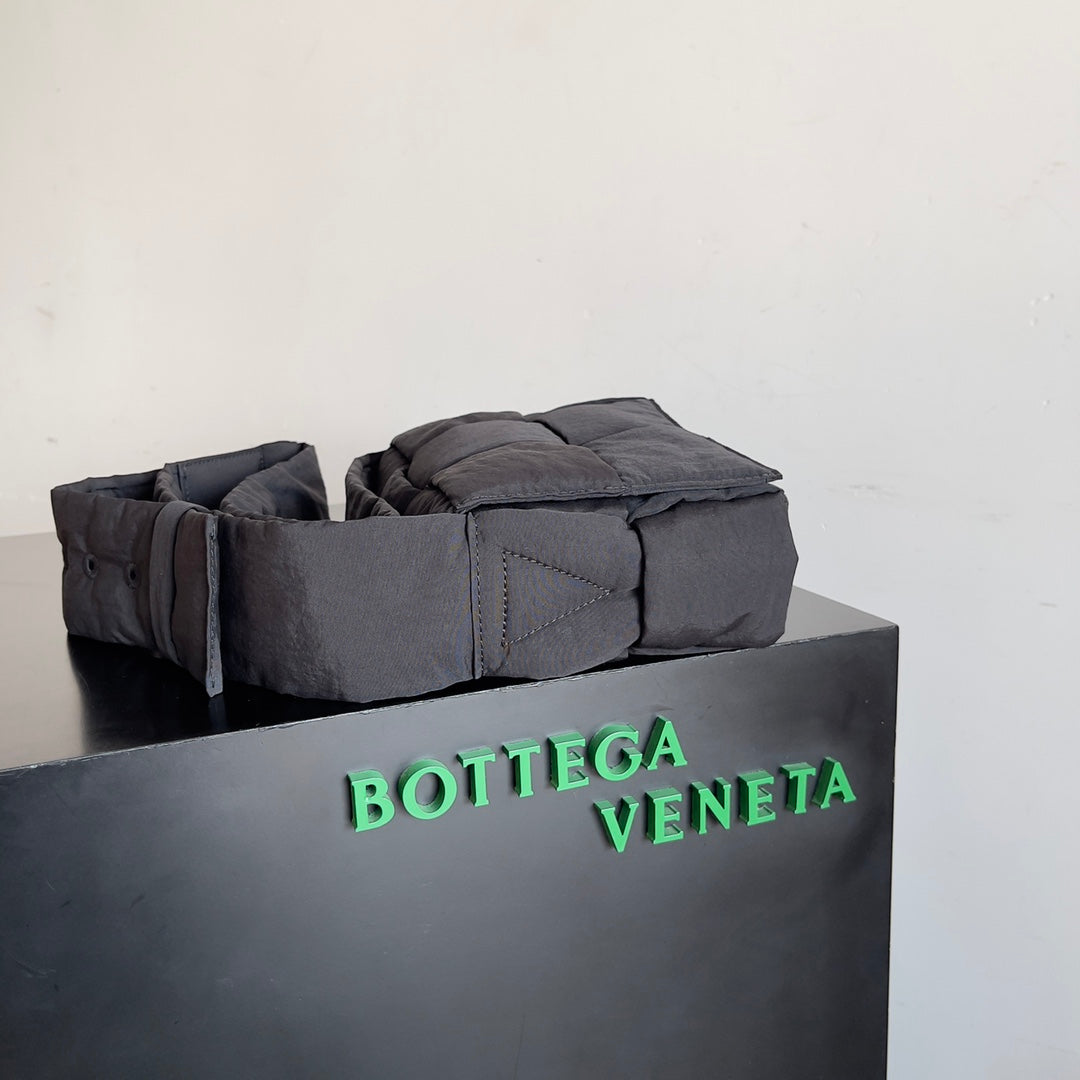 Bottega Veneta bag