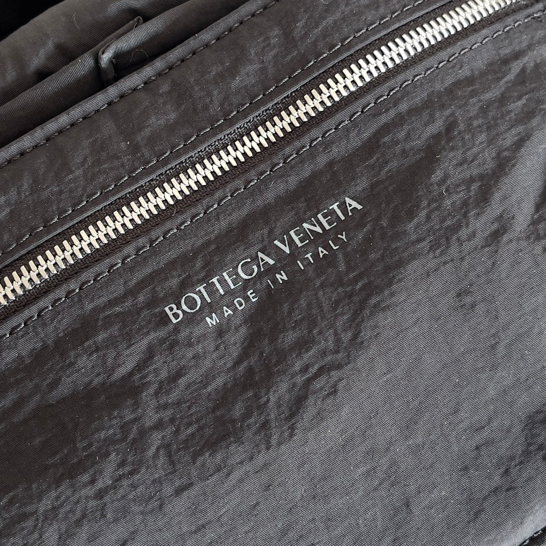 Bottega Veneta bag