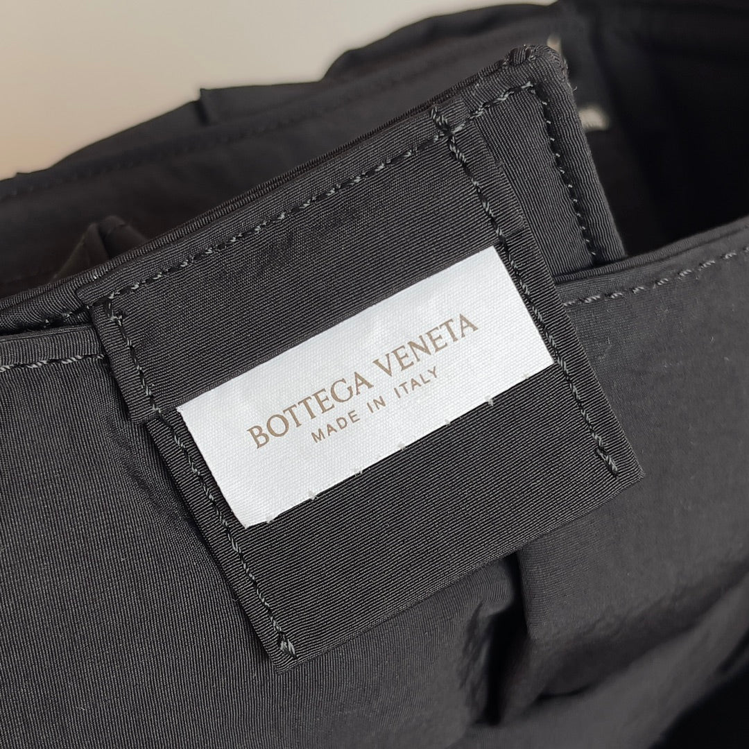 Bottega Veneta bag