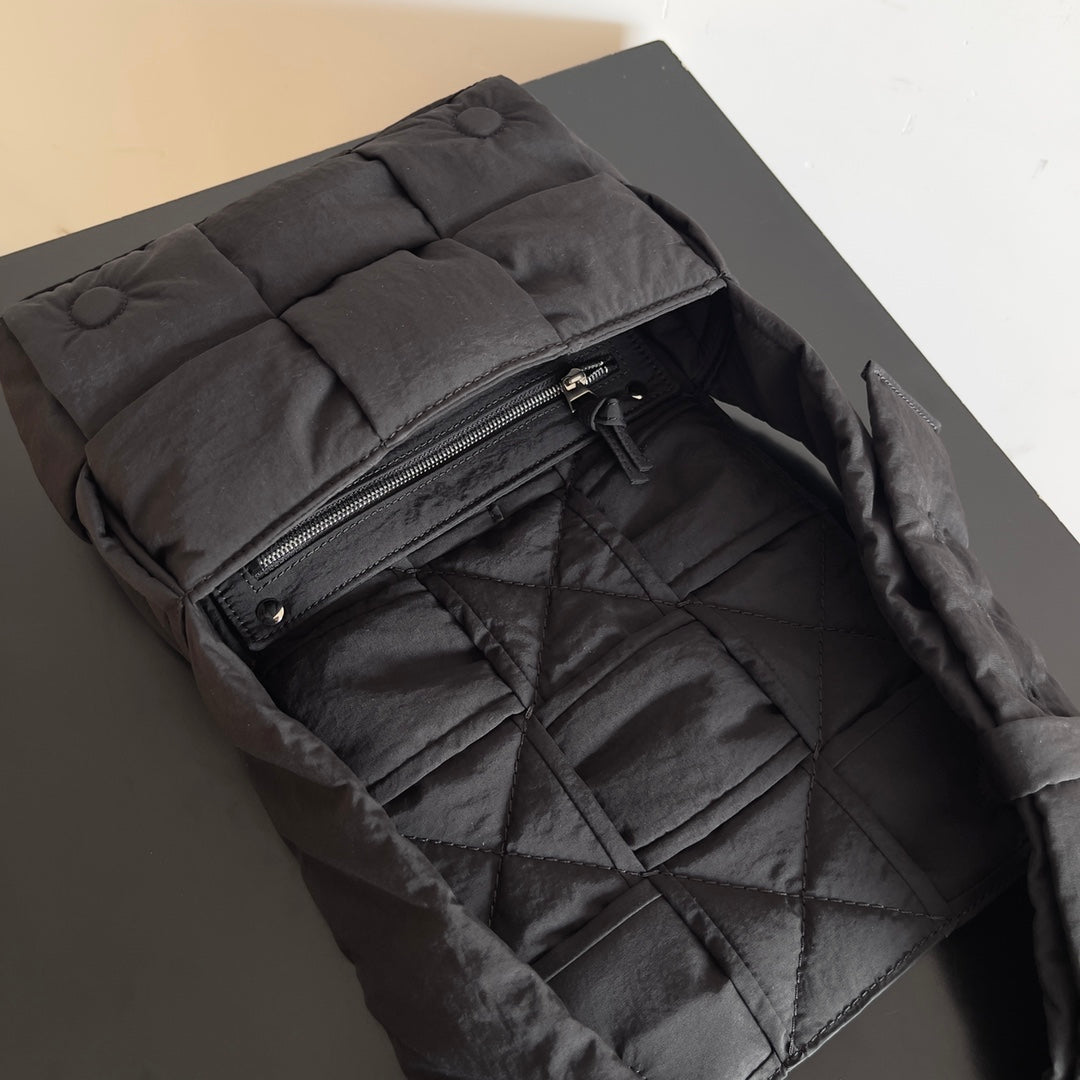 Bottega Veneta bag
