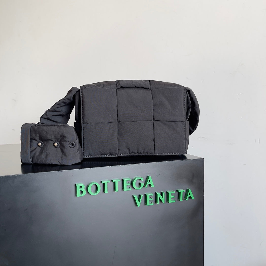 Bottega Veneta bag