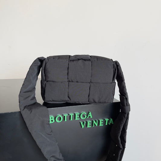 Bottega Veneta bag