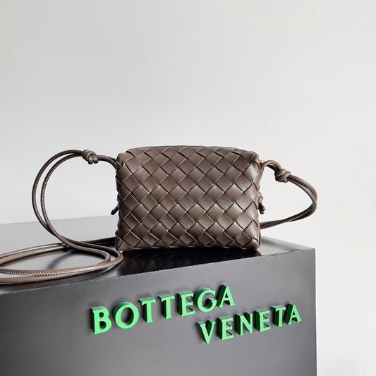 Bottega Veneta Handbag