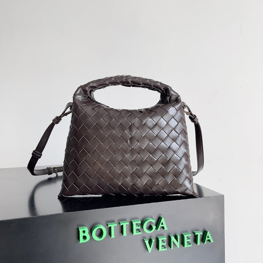 Bottega Veneta Handbag