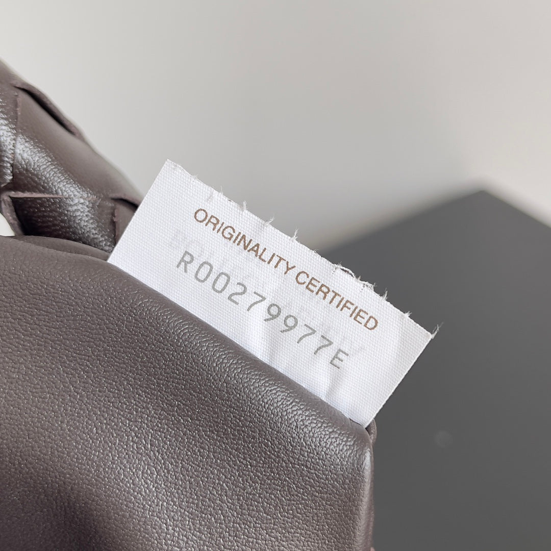 Bottega Veneta Handbag