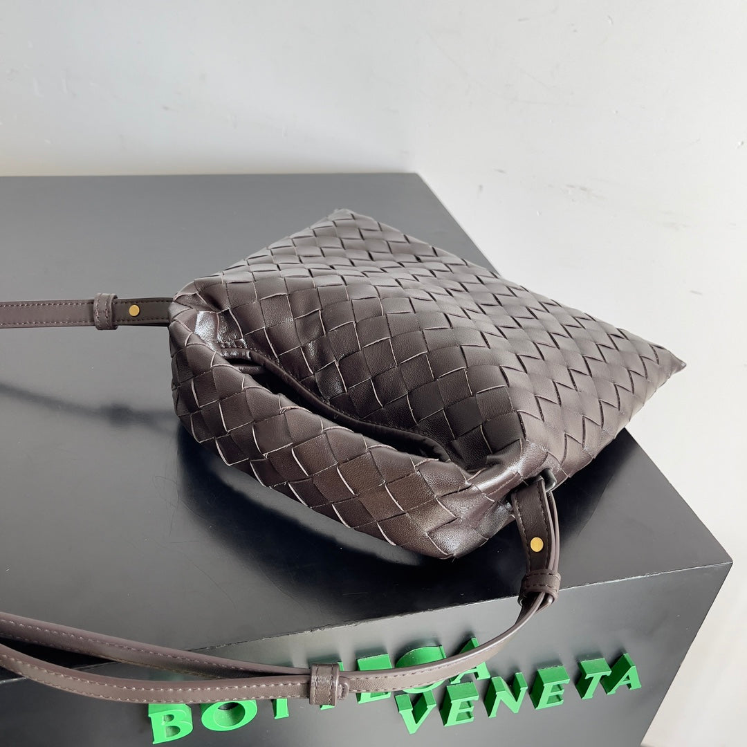 Bottega Veneta Handbag