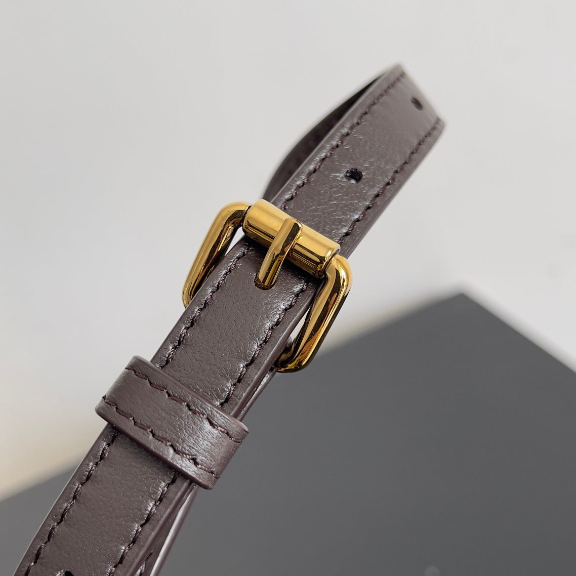 Bottega Veneta Handbag