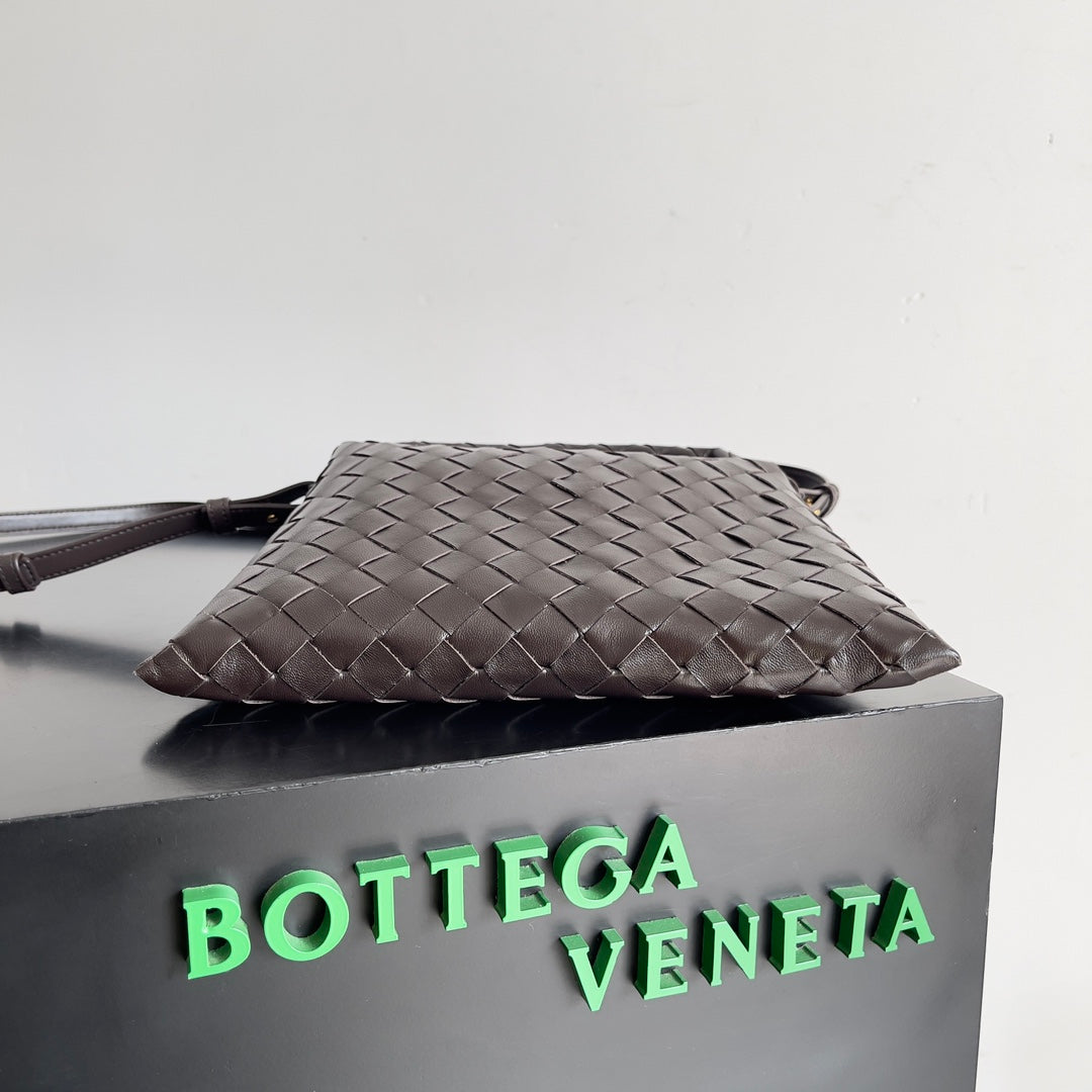 Bottega Veneta Handbag