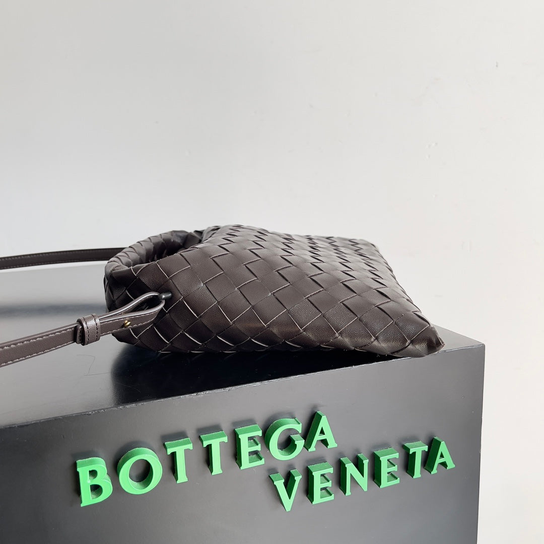 Bottega Veneta Handbag
