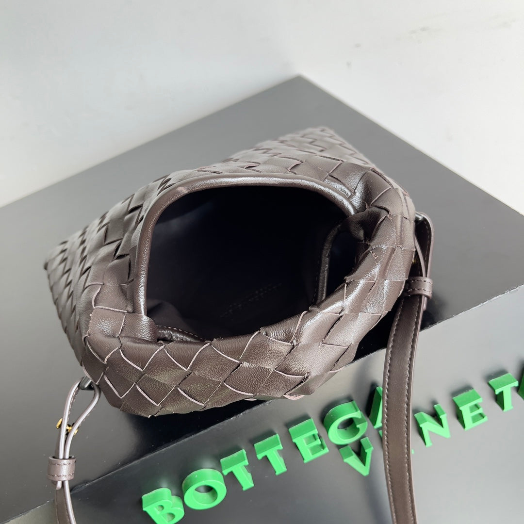 Bottega Veneta Handbag
