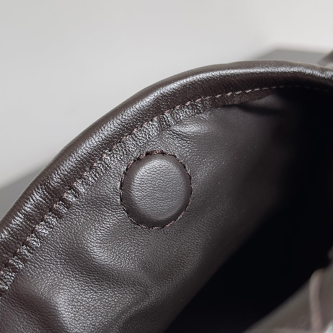 Bottega Veneta Handbag