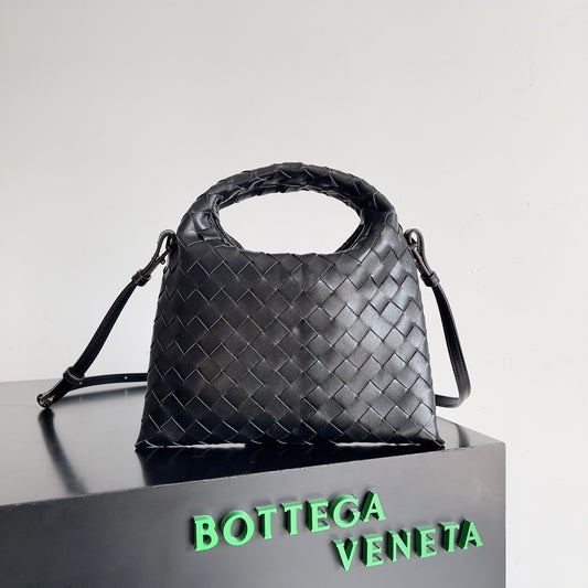 Bottega Veneta Handbag