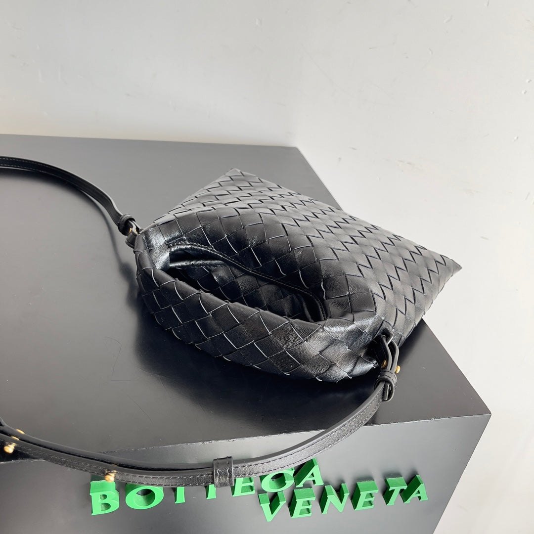 Bottega Veneta Handbag