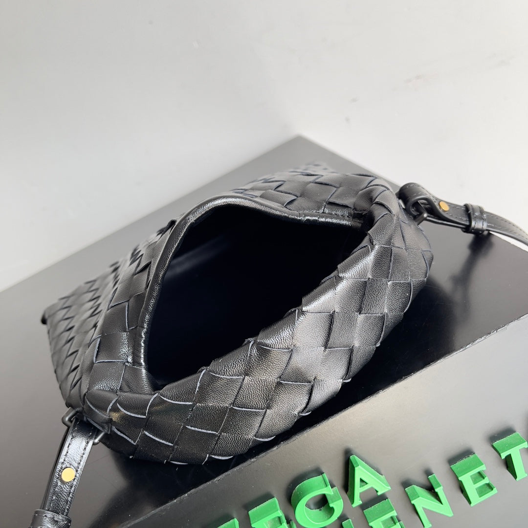 Bottega Veneta Handbag