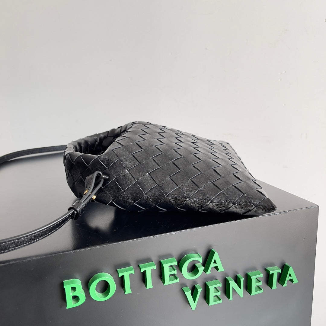 Bottega Veneta Handbag