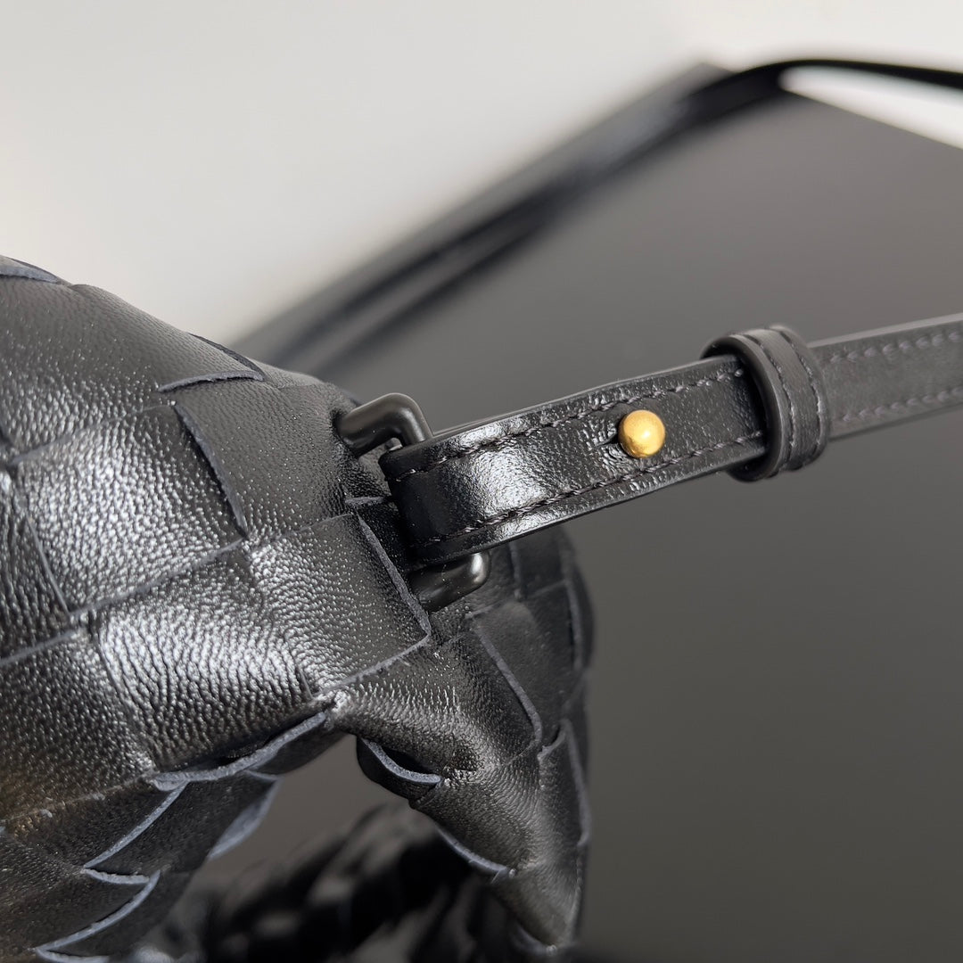 Bottega Veneta Handbag