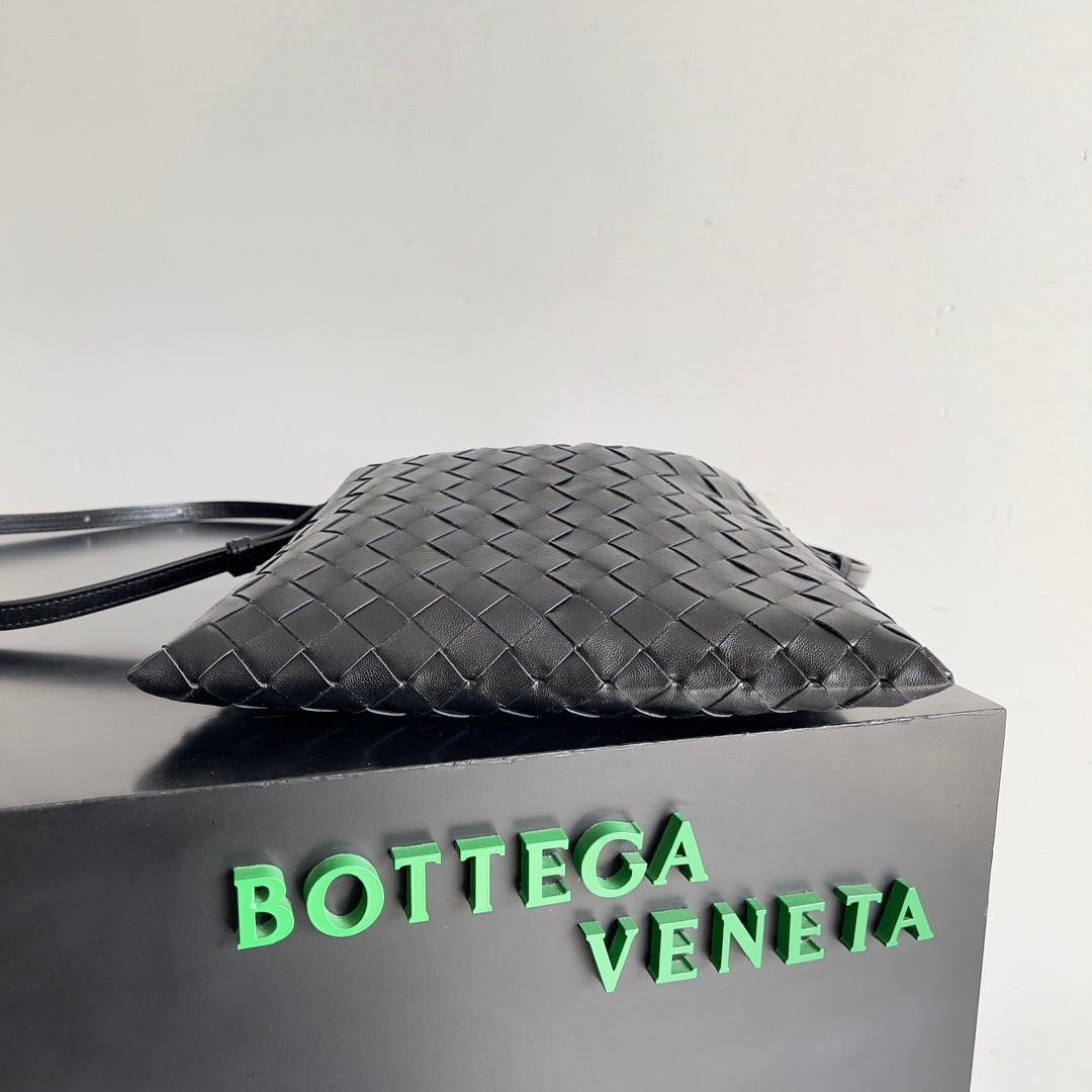 Bottega Veneta Handbag