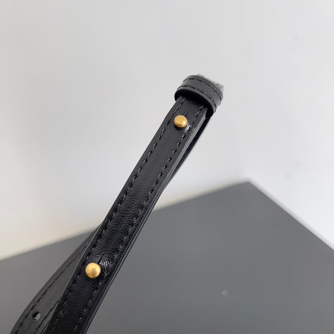 Bottega Veneta Handbag