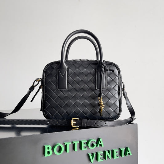 Bottega Veneta Handbag