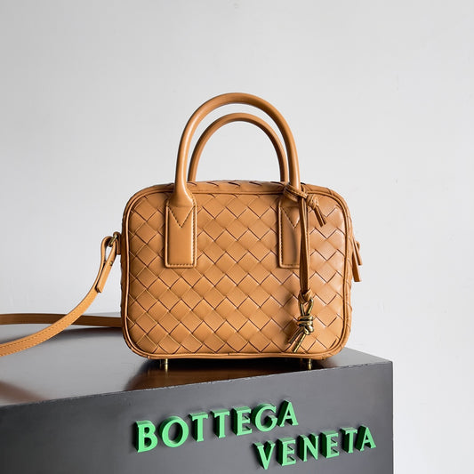 Bottega Veneta Handbag