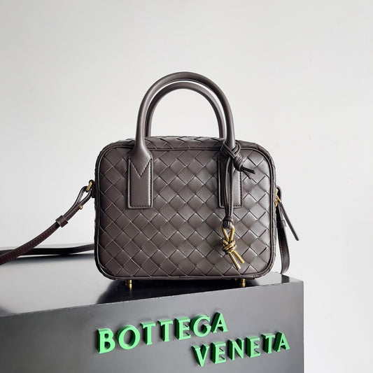 Bottega Veneta Handbag
