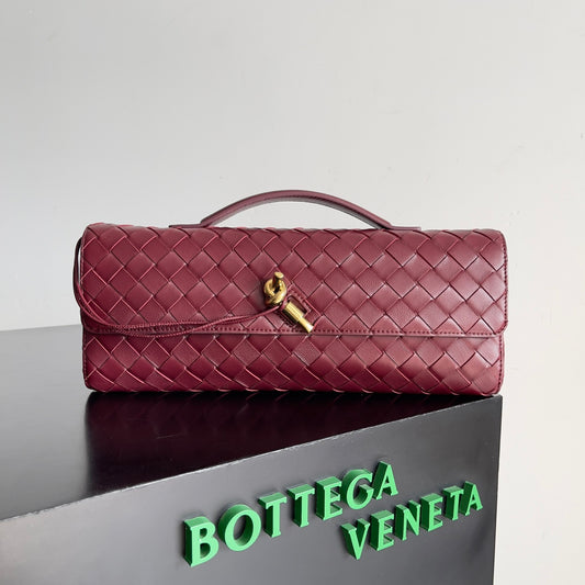 Bottega Veneta Handbag
