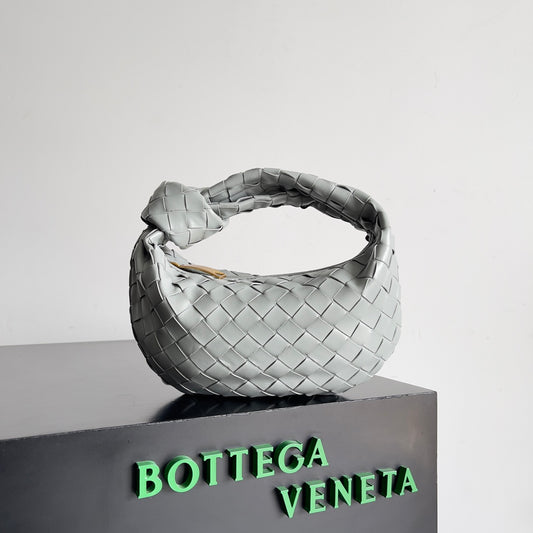 Bottega Veneta Handbag