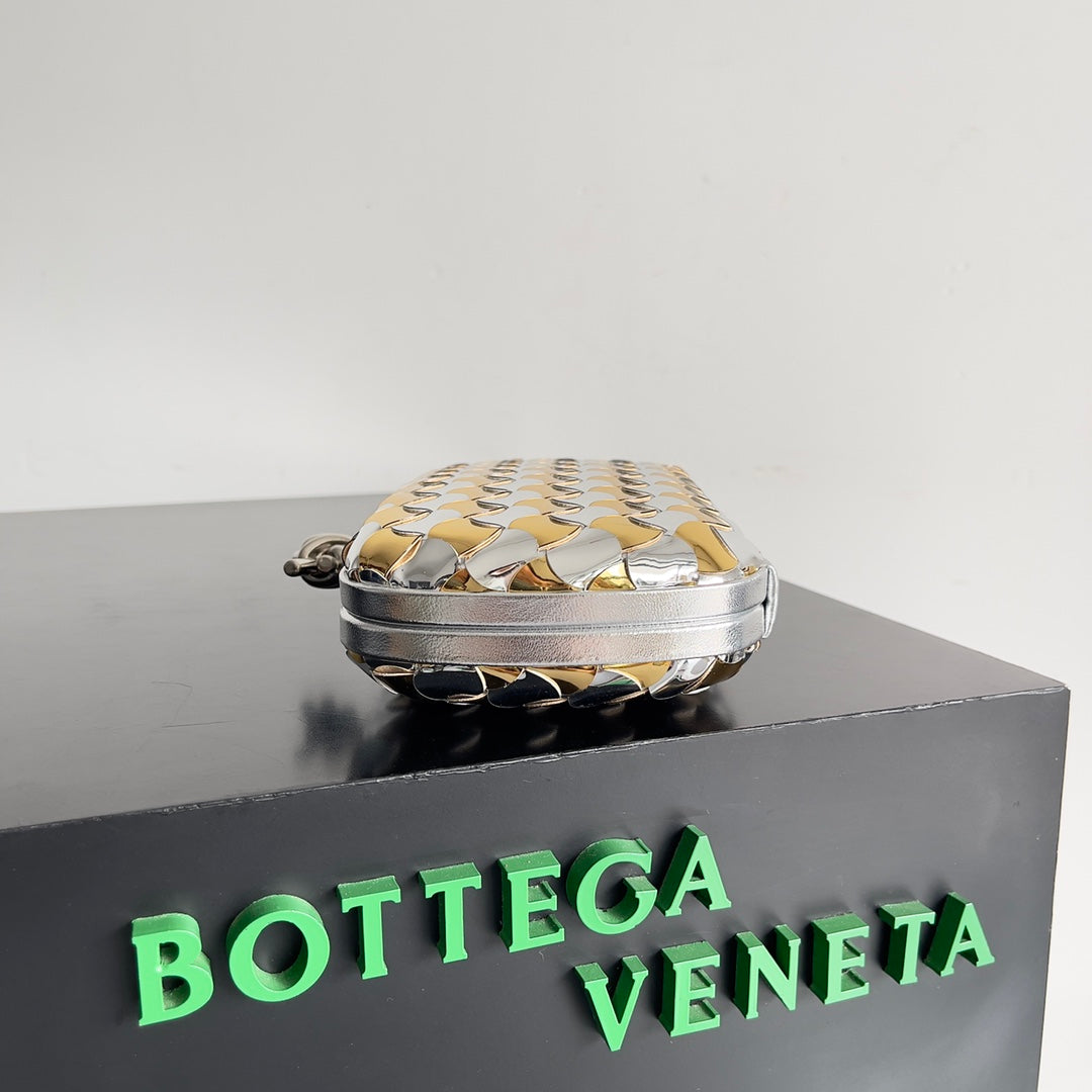Bottega Veneta Handbag