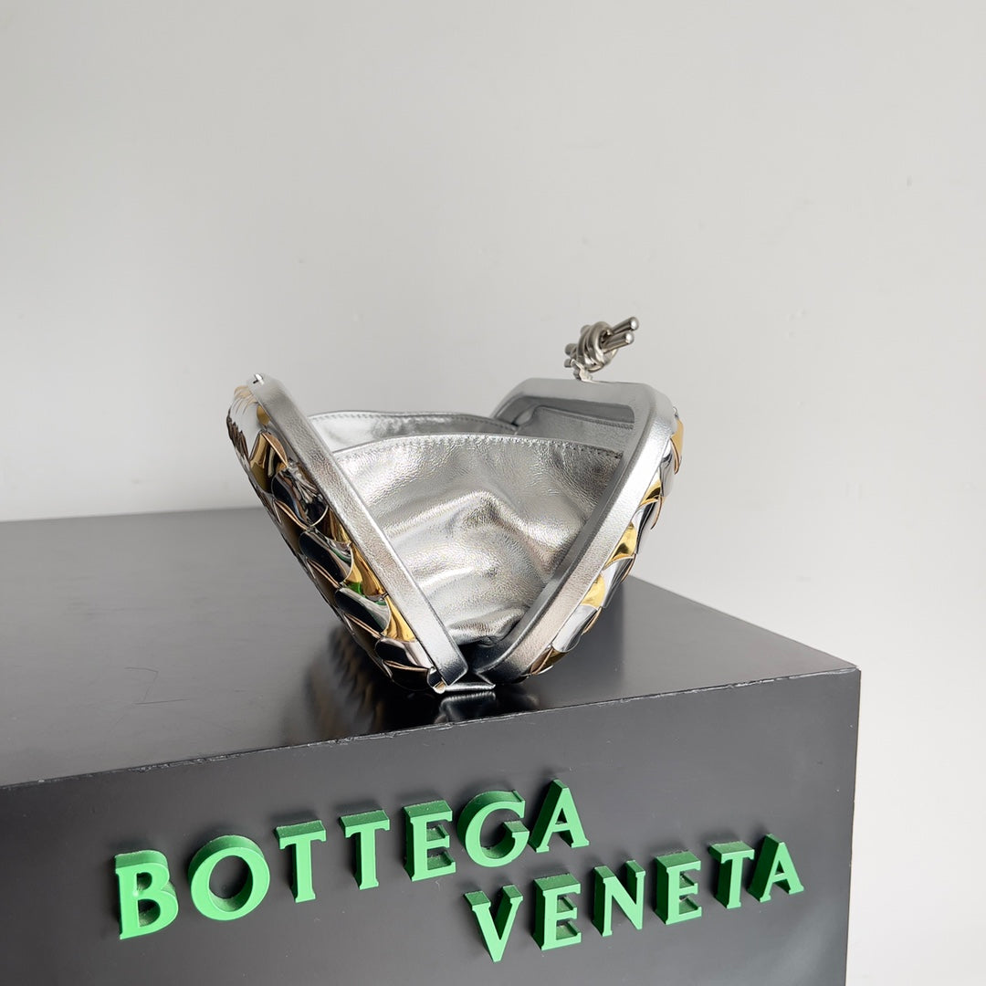 Bottega Veneta Handbag