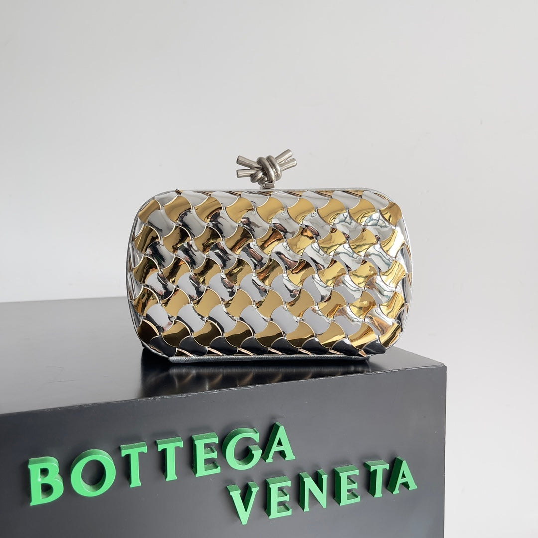 Bottega Veneta Handbag