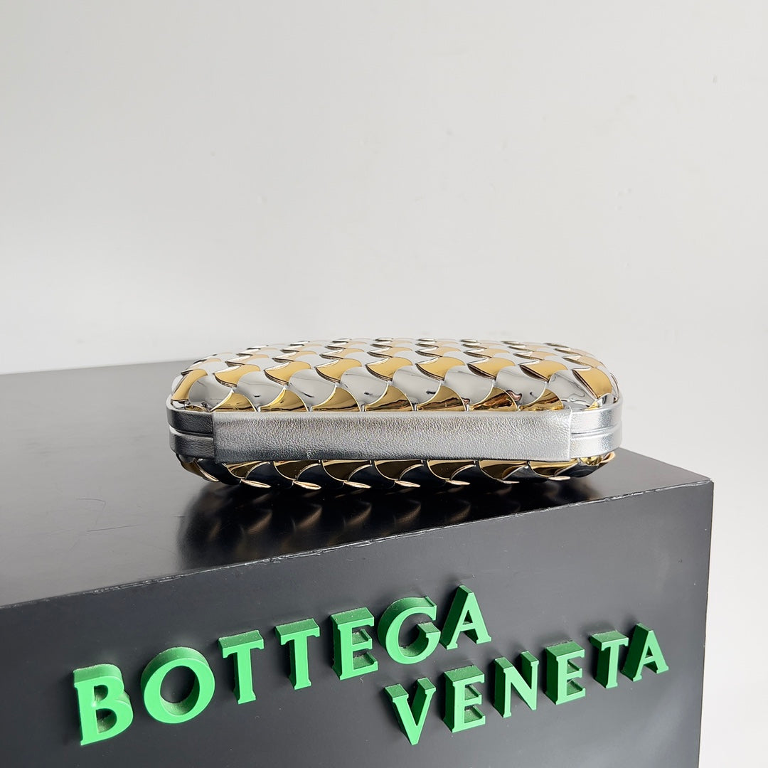 Bottega Veneta Handbag