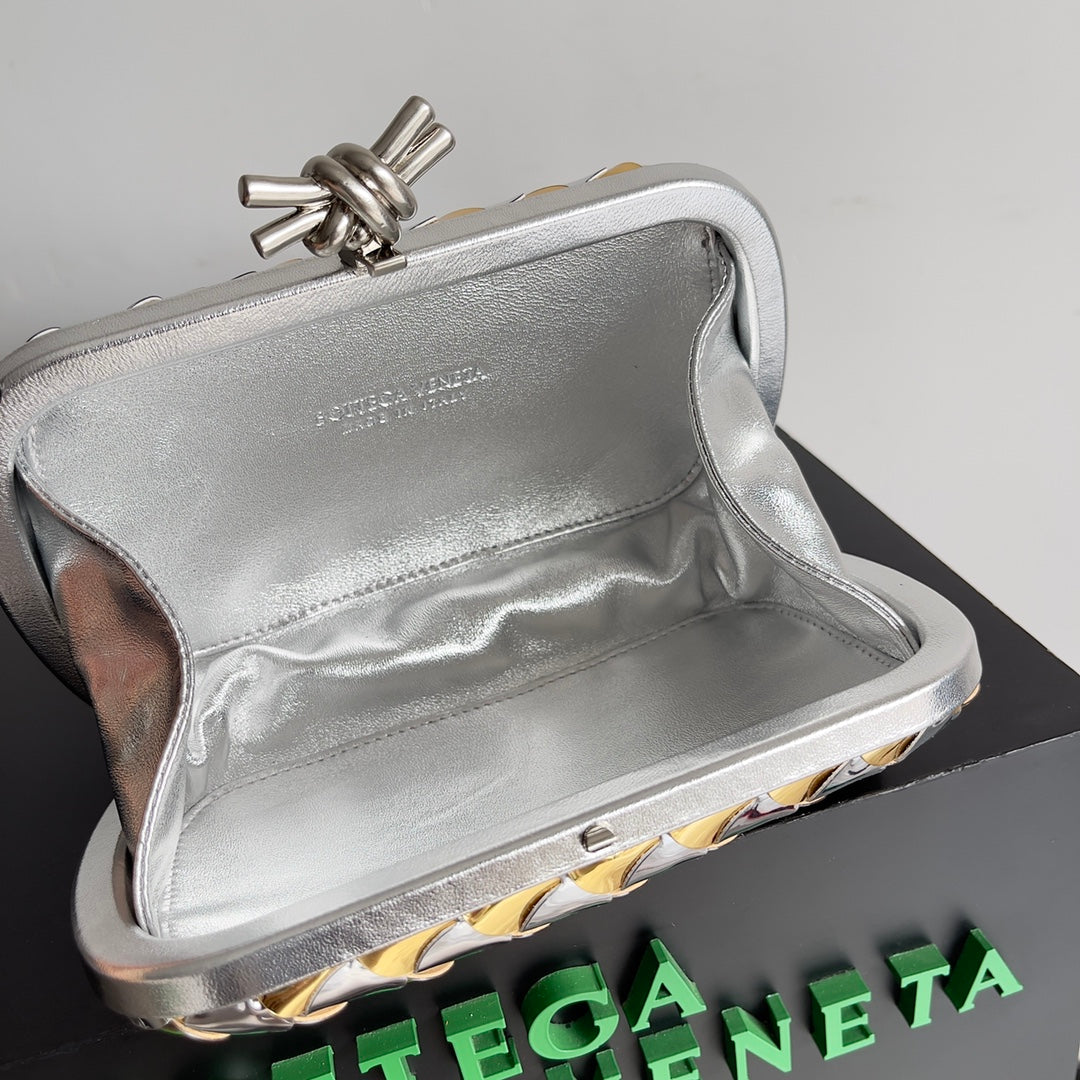 Bottega Veneta Handbag