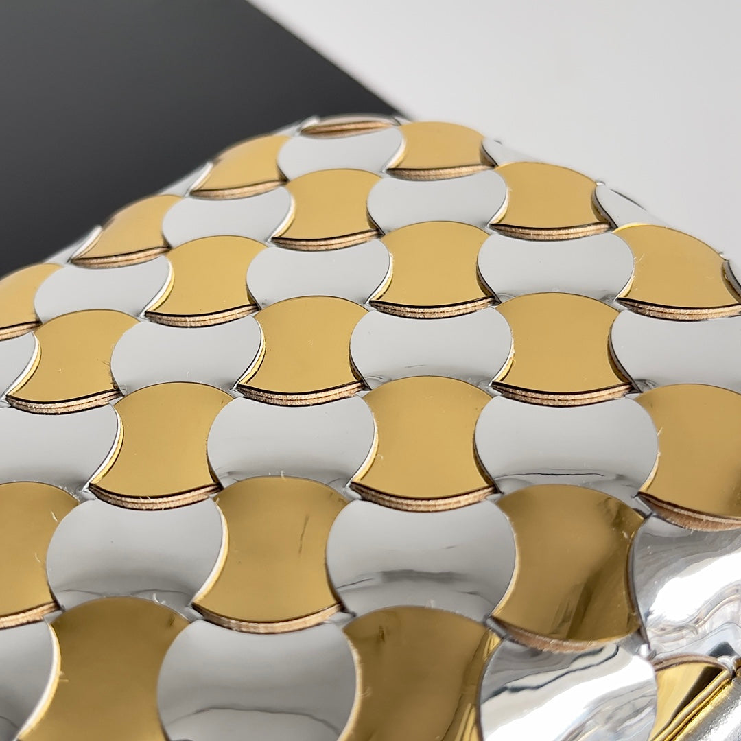 Bottega Veneta Handbag