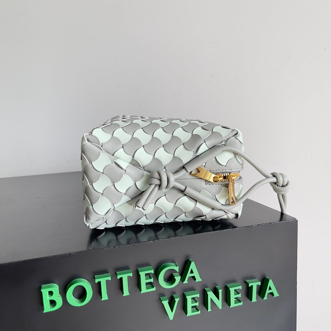 Bottega Veneta Handbag